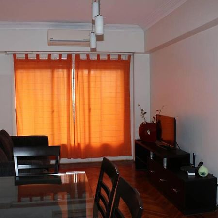 Best Location In Caballito, Buenos Aires, 80 M2 Apartment Exterior photo