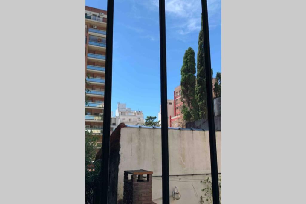 Best Location In Caballito, Buenos Aires, 80 M2 Apartment Exterior photo