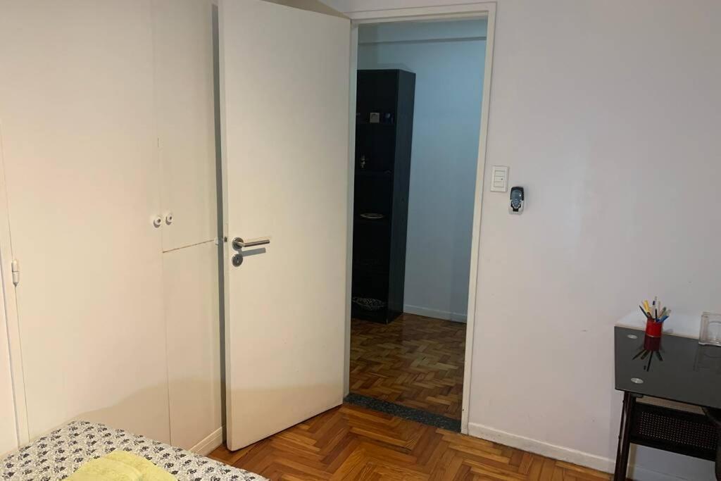 Best Location In Caballito, Buenos Aires, 80 M2 Apartment Exterior photo